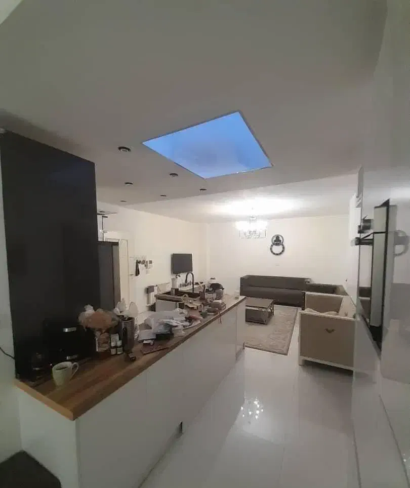 92 متر 2 خوابه شیان|فروش آپارتمان|تهران, بوستان شیان|دیوار