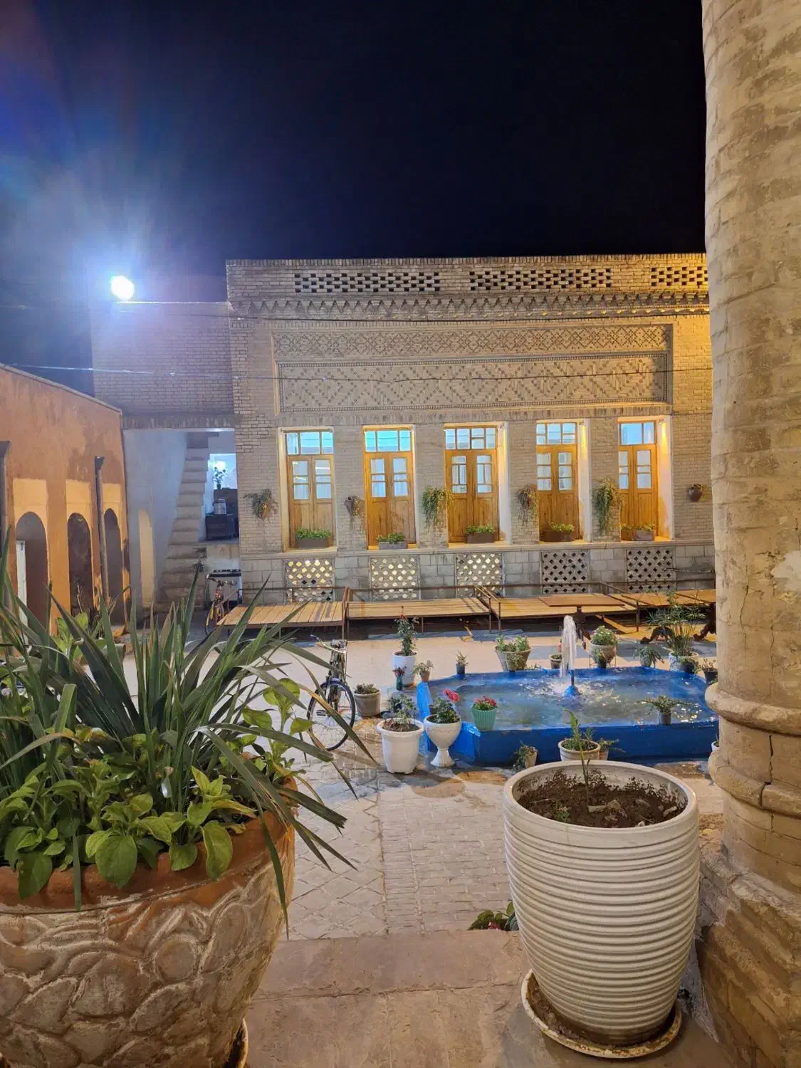 سویت اجاره.روزانه.هفتگی در چشمه دیمه دشت لاله|اجارهٔ کوتاه‌مدت آپارتمان و سوئیت|کوهرنگ, |دیوار