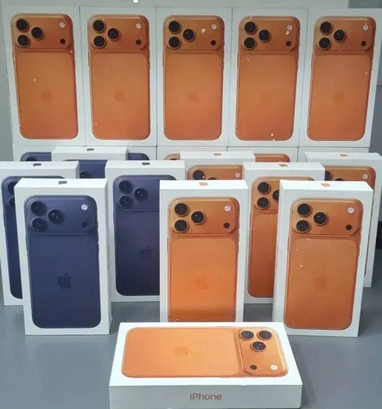 iphone 17pro max|موبایل|مشهد, هنرستان|دیوار