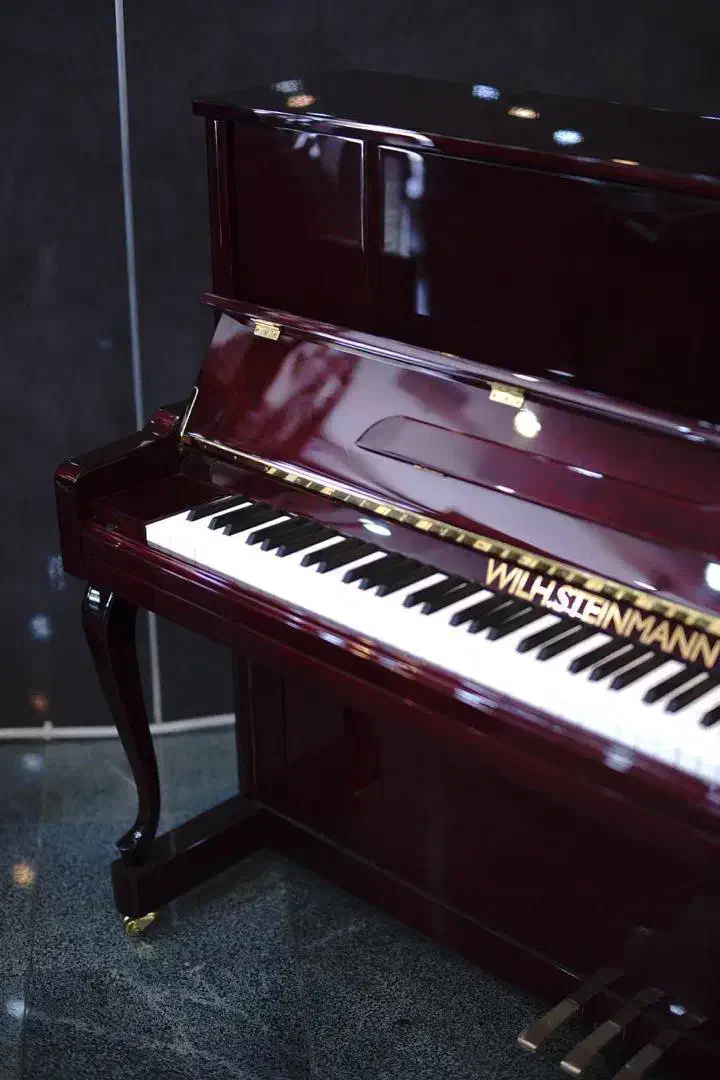 پیانو|پیانو، کیبورد، آکاردئون|شیراز, فلکه گاز|دیوار