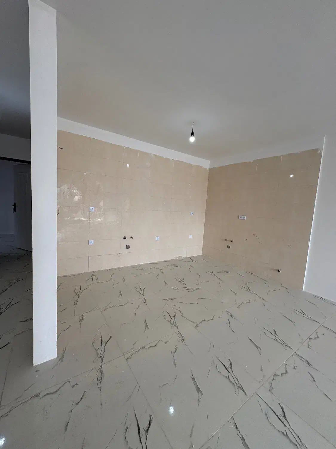 واحد شهرک کوهسار|فروش آپارتمان|فیروزکوه, |دیوار