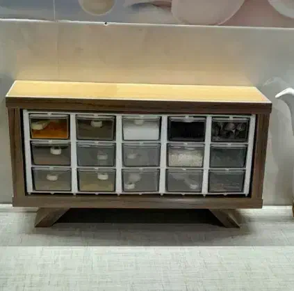 جاادویه|آب‌چکان و نظم‌دهنده ظروف|خرم‌آباد, |دیوار