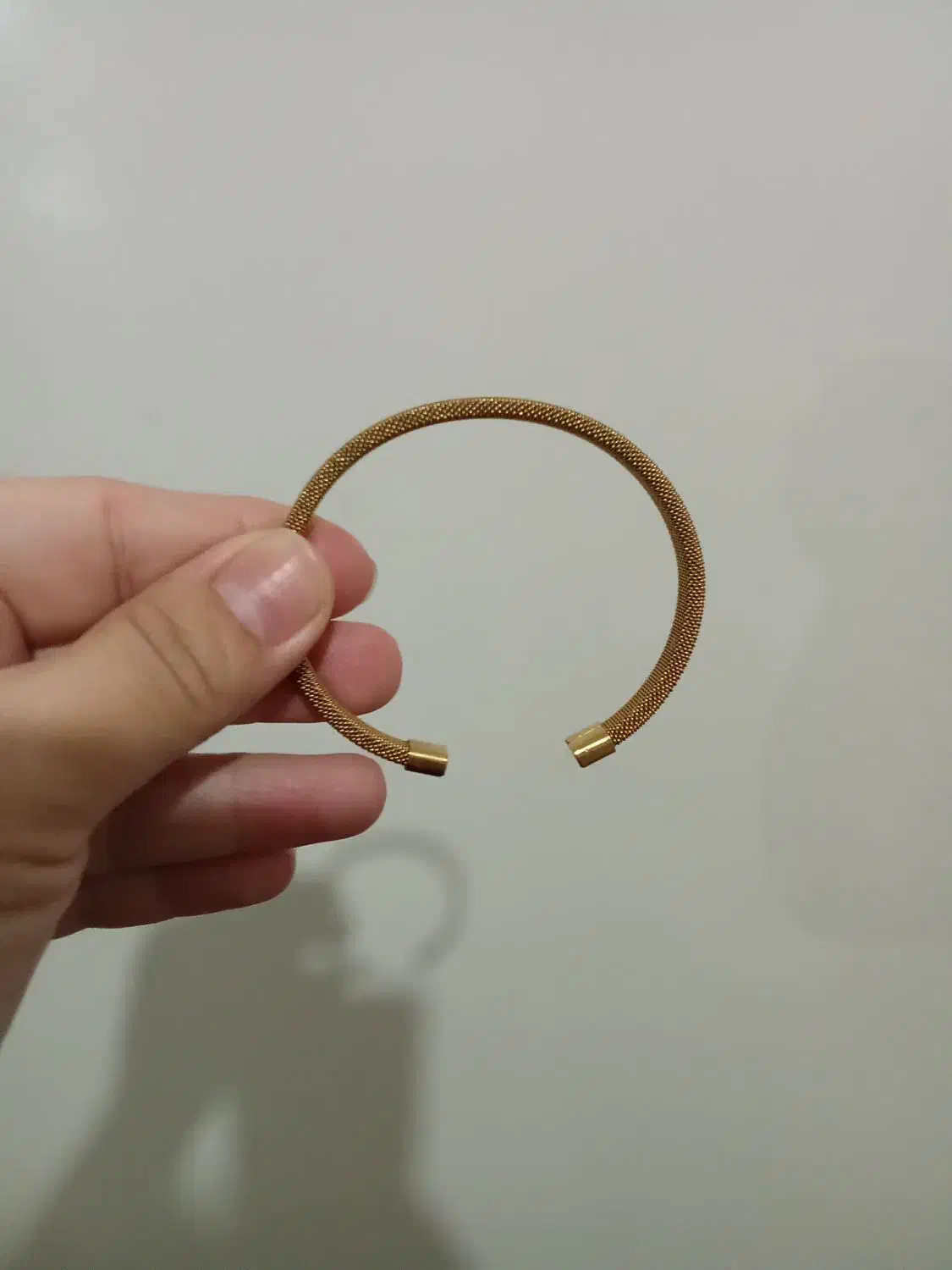 دست بند حصیری|بدلیجات|تهران, علم و صنعت|دیوار