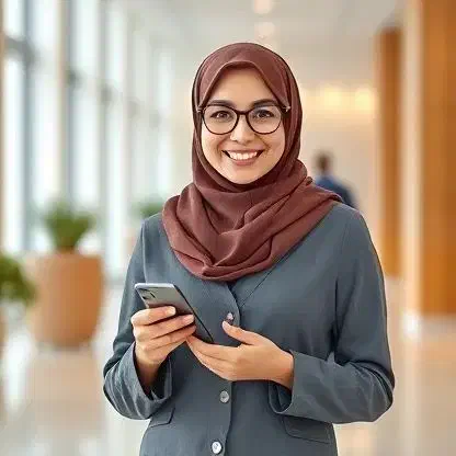 کار در منزل ویژه بانوان با تعداد محدود|استخدام بازاریابی و فروش|تاکستان, |دیوار