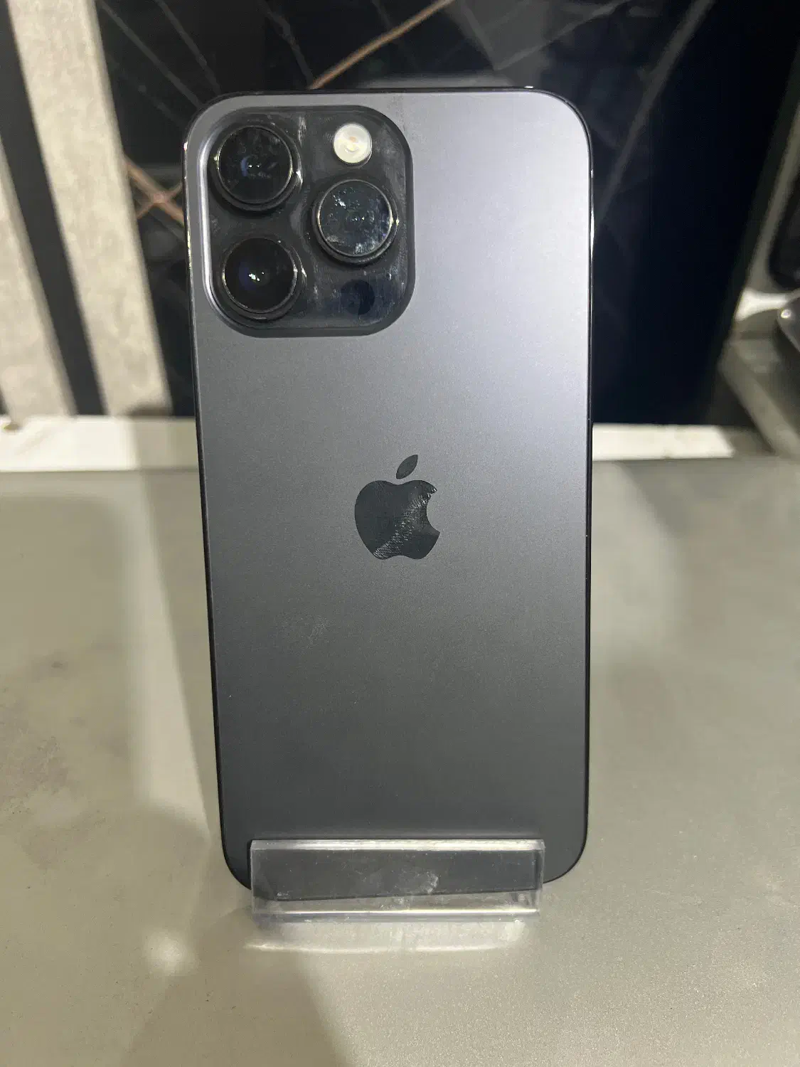 14promax-256|موبایل|مشهد, بهشت|دیوار