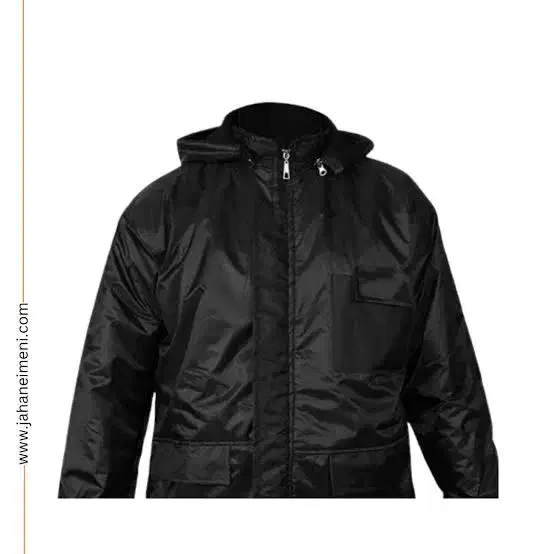 بادگیر نمد دار|لباس|اردبیل, |دیوار