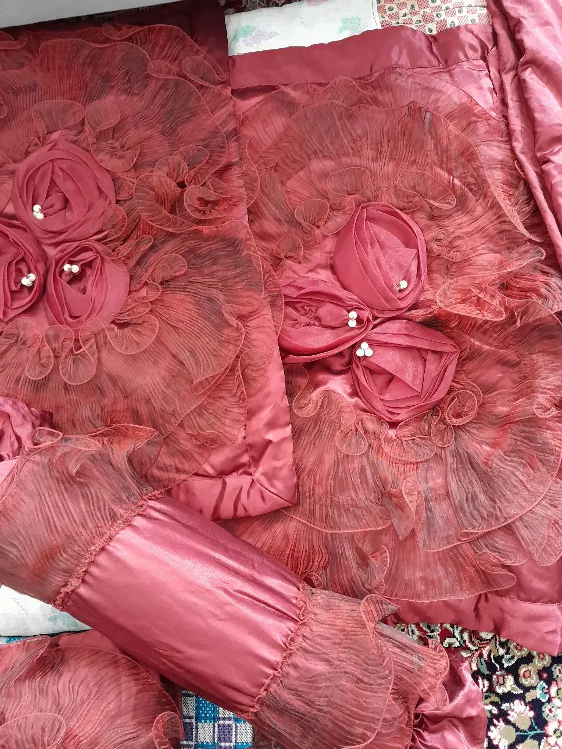 رو تختی|سرویس روتختی|ملایر, |دیوار