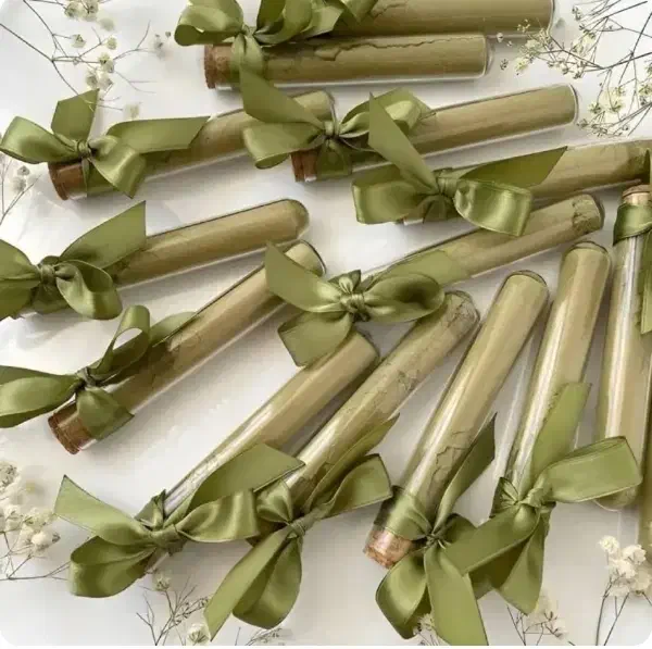 گیف|صنایع دستی و سایر لوازم تزئینی|قدس, شهر‌قدس|دیوار