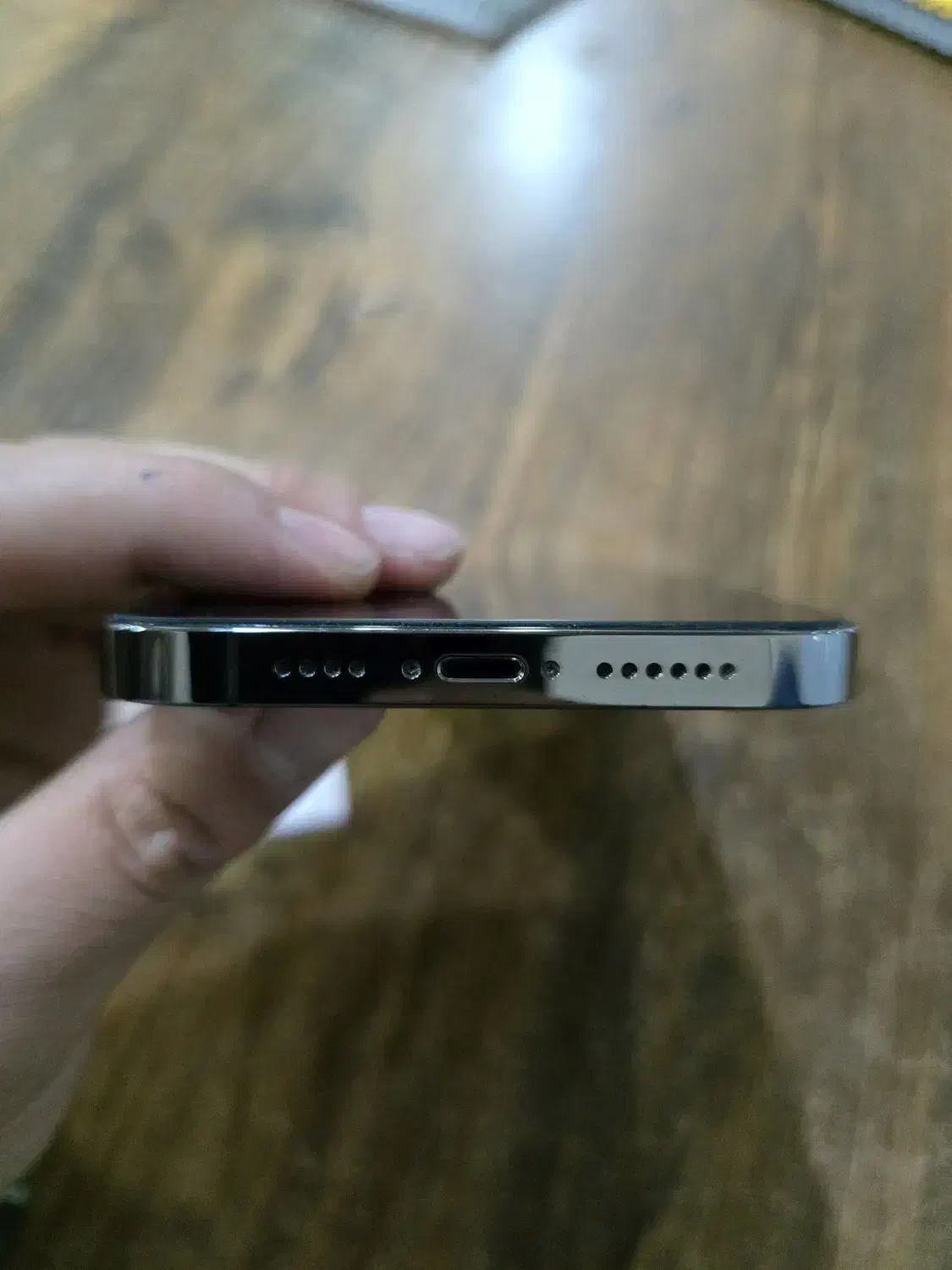 آیفون 13پرومکس|موبایل|تبریز, |دیوار