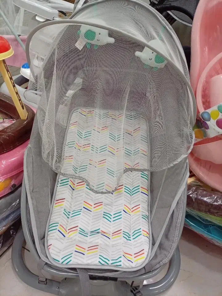 لوازم کودک|اسباب و اثاث بچه|گرگان, |دیوار