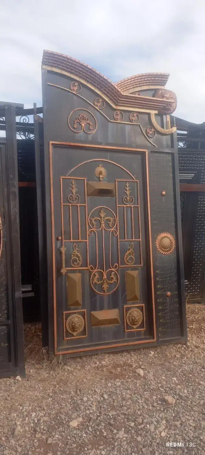 حراج حراج|مصالح و تجهیزات ساختمان|شوط, |دیوار