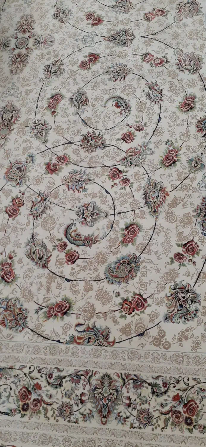 فرش ۹متری|فرش|فردیس, شهرک ۱۱۰|دیوار