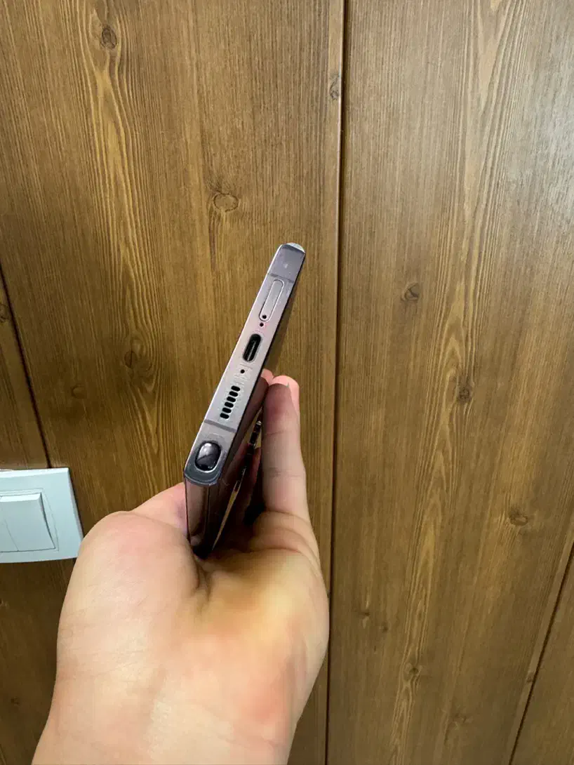 S23ultra/256|موبایل|اصفهان, ملاصدرا|دیوار