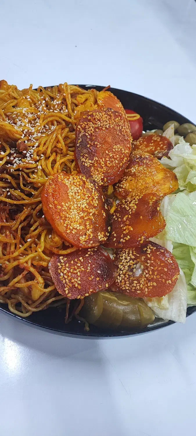 پرسنل کاری و فعال در کافه فیتنس رستوران|استخدام خدمات فروشگاه و رستوران|محمدشهر, محمدشهر|دیوار