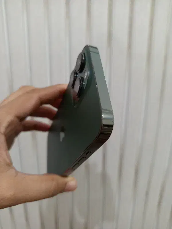 13 پرومکس|موبایل|گرگان, |دیوار