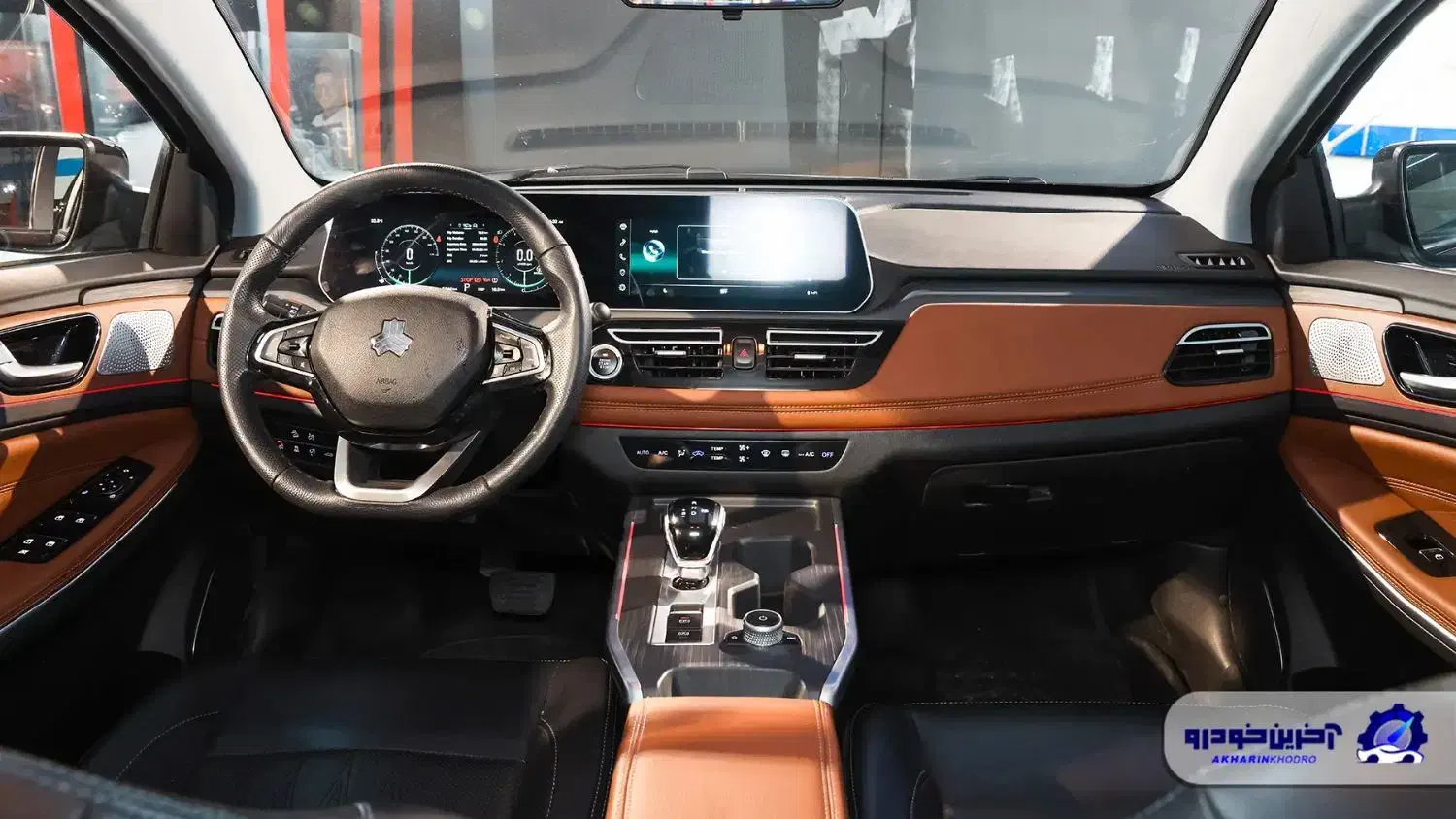 حواله آریا|خودرو سواری و وانت|بجنورد, |دیوار