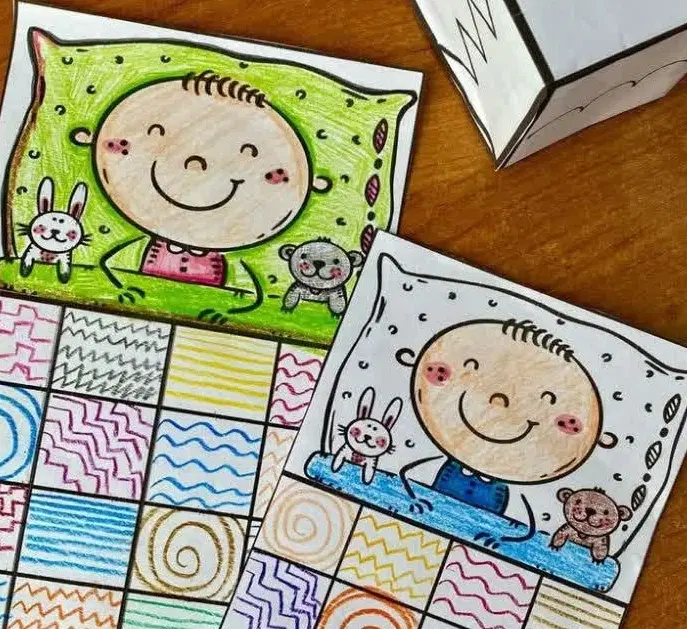 معلم|خدمات آموزشی|یزد, |دیوار