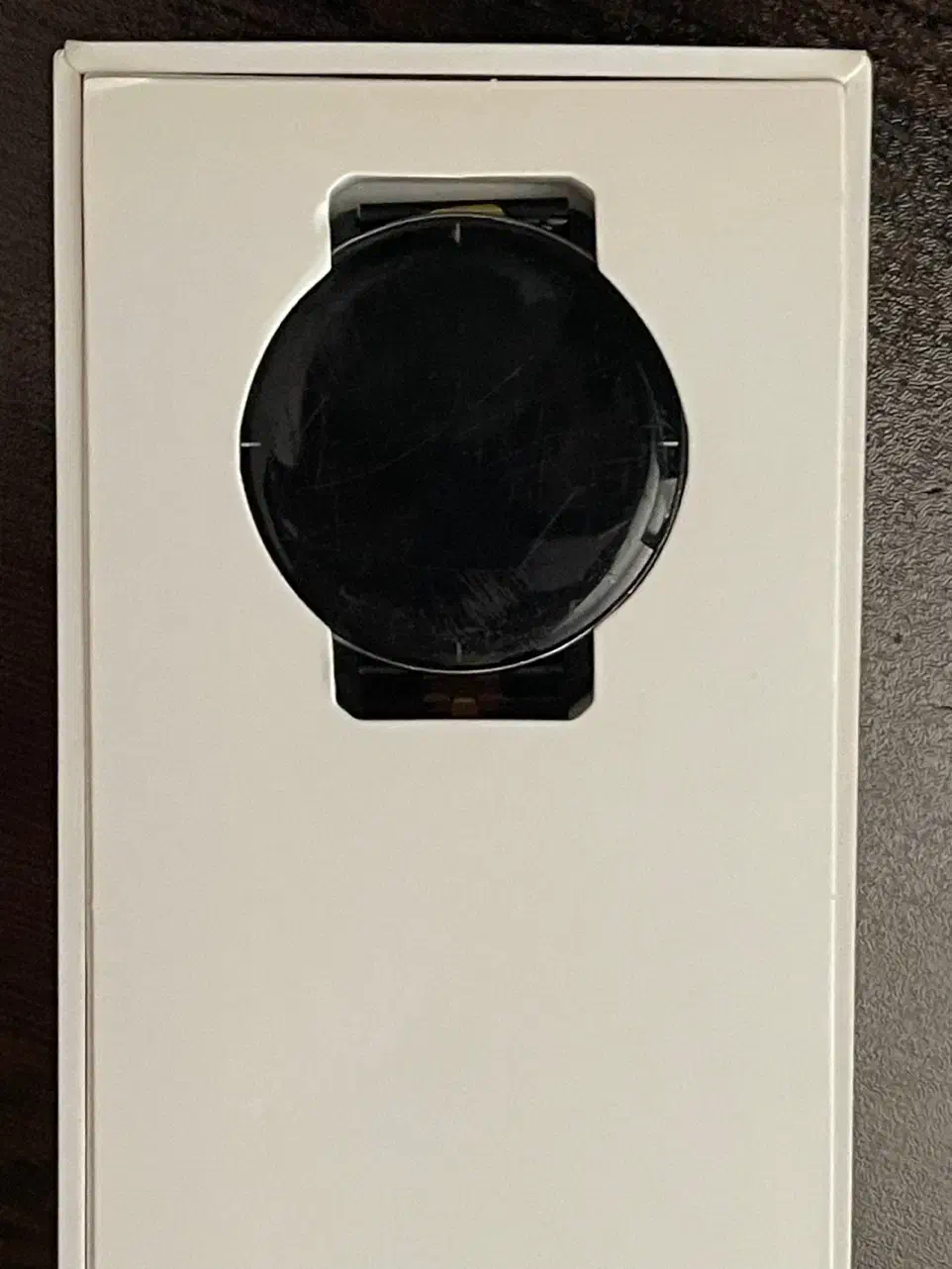 ساعت هوشمند|ساعت|کرمان, |دیوار