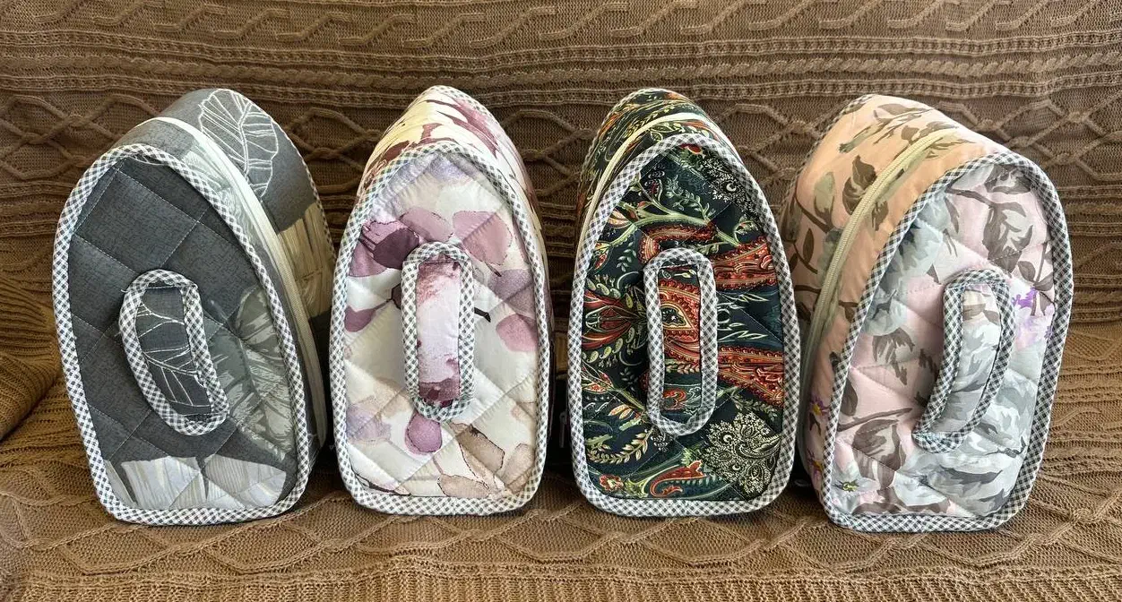 کاور اتو|اتو و لوازم اتو|تویسرکان, |دیوار