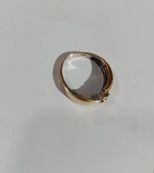 انگشتر برای سرمایه گذاری|جواهرات|ایذه, |دیوار