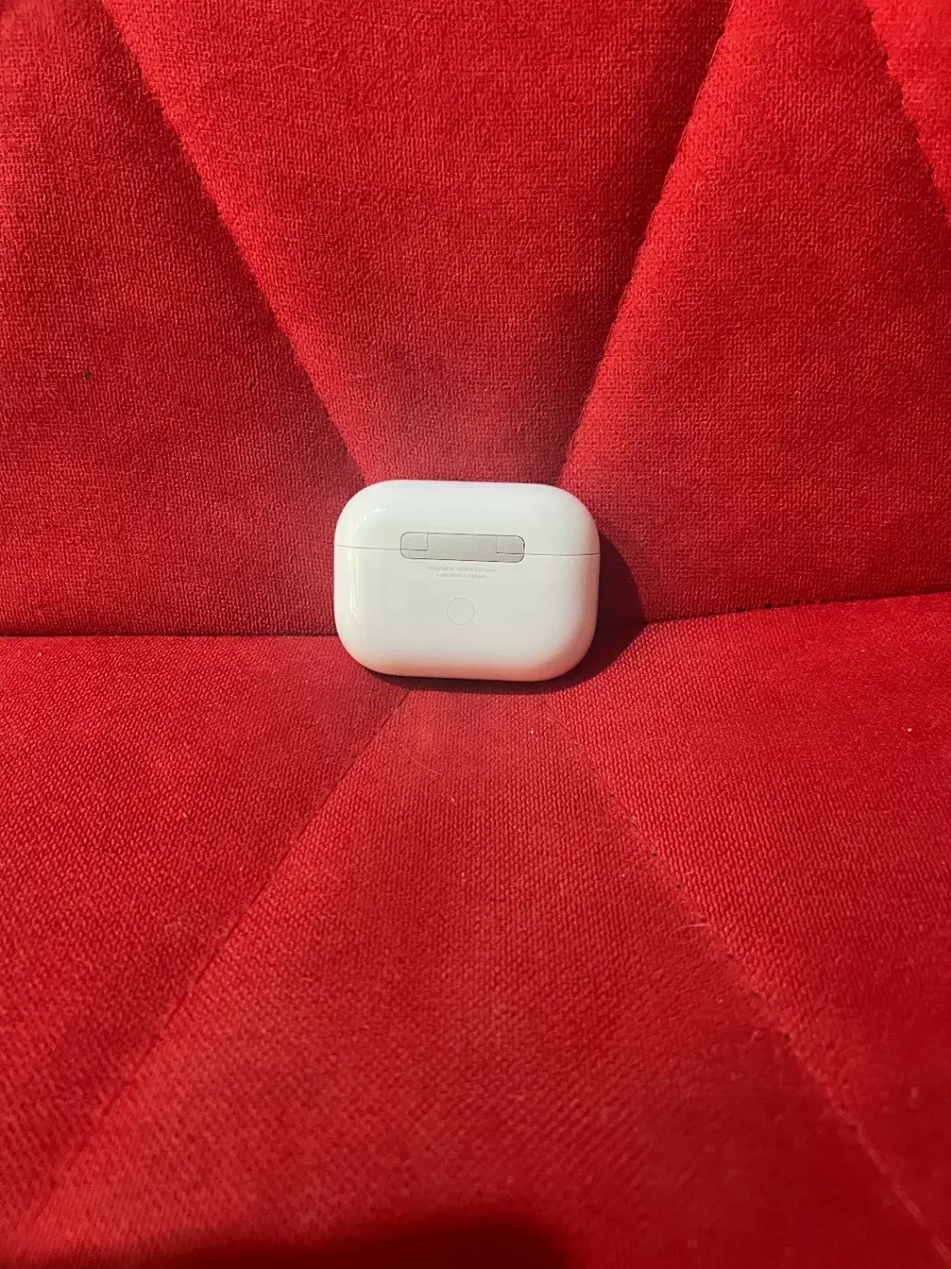 ایرپاد پرو|لوازم جانبی موبایل و تبلت|رشت, نامجو|دیوار