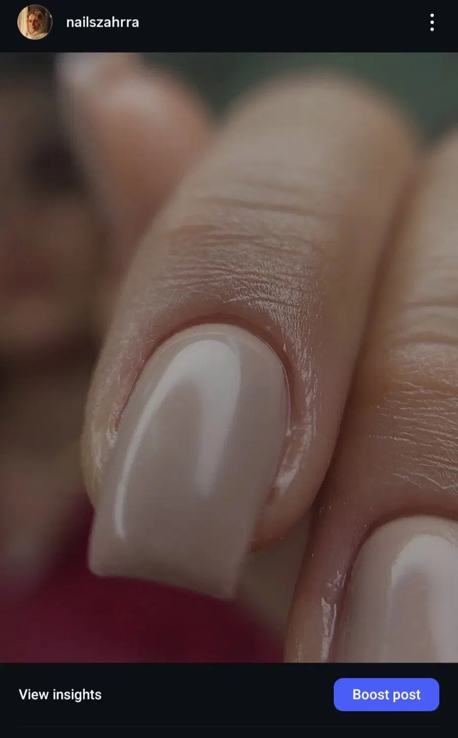 خدمات تخصصی ناخن کاشان|خدمات آرایشگری و زیبایی|کاشان, میدانگاه آقا|دیوار