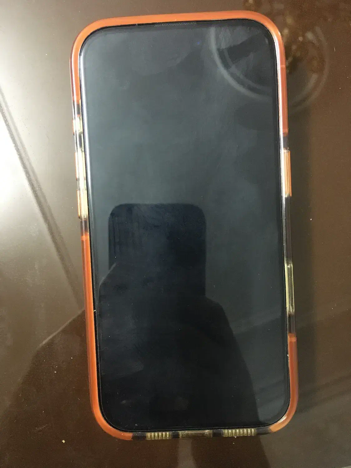 Iphone 16|موبایل|شهر ری, دولت‌آباد|دیوار