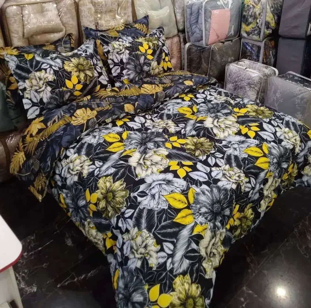 روتختی پیکمنت|سرویس روتختی|بجنورد, |دیوار