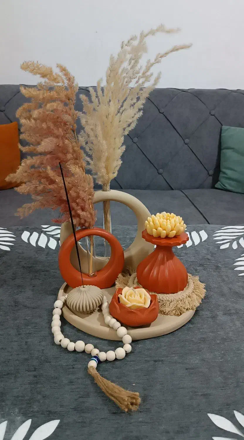 دکوری|صنایع دستی و سایر لوازم تزئینی|تاکستان, |دیوار