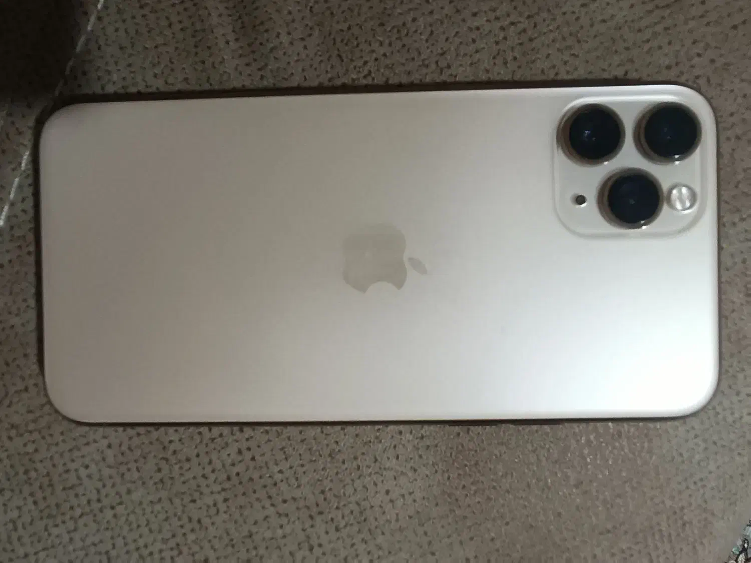 ایفون ۱۱پرو|موبایل|اردبیل, |دیوار