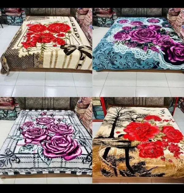 نرمینه|اسباب و اثاث بچه|اهواز, کوی پلیس|دیوار