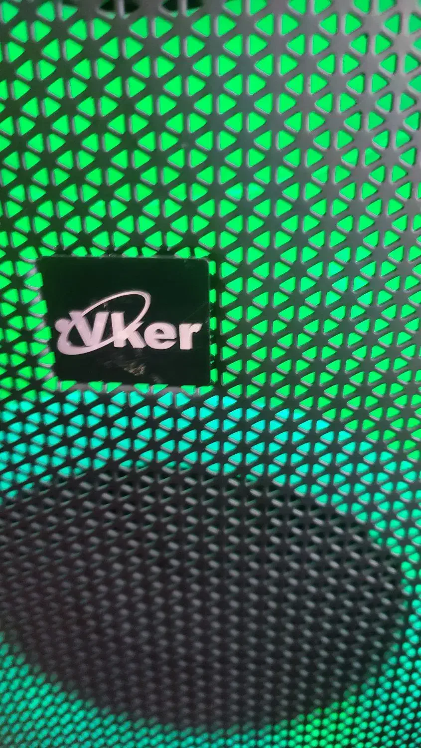 اسپیکر قابل حمل|سیستم صوتی خانگی|تهران, فدک|دیوار