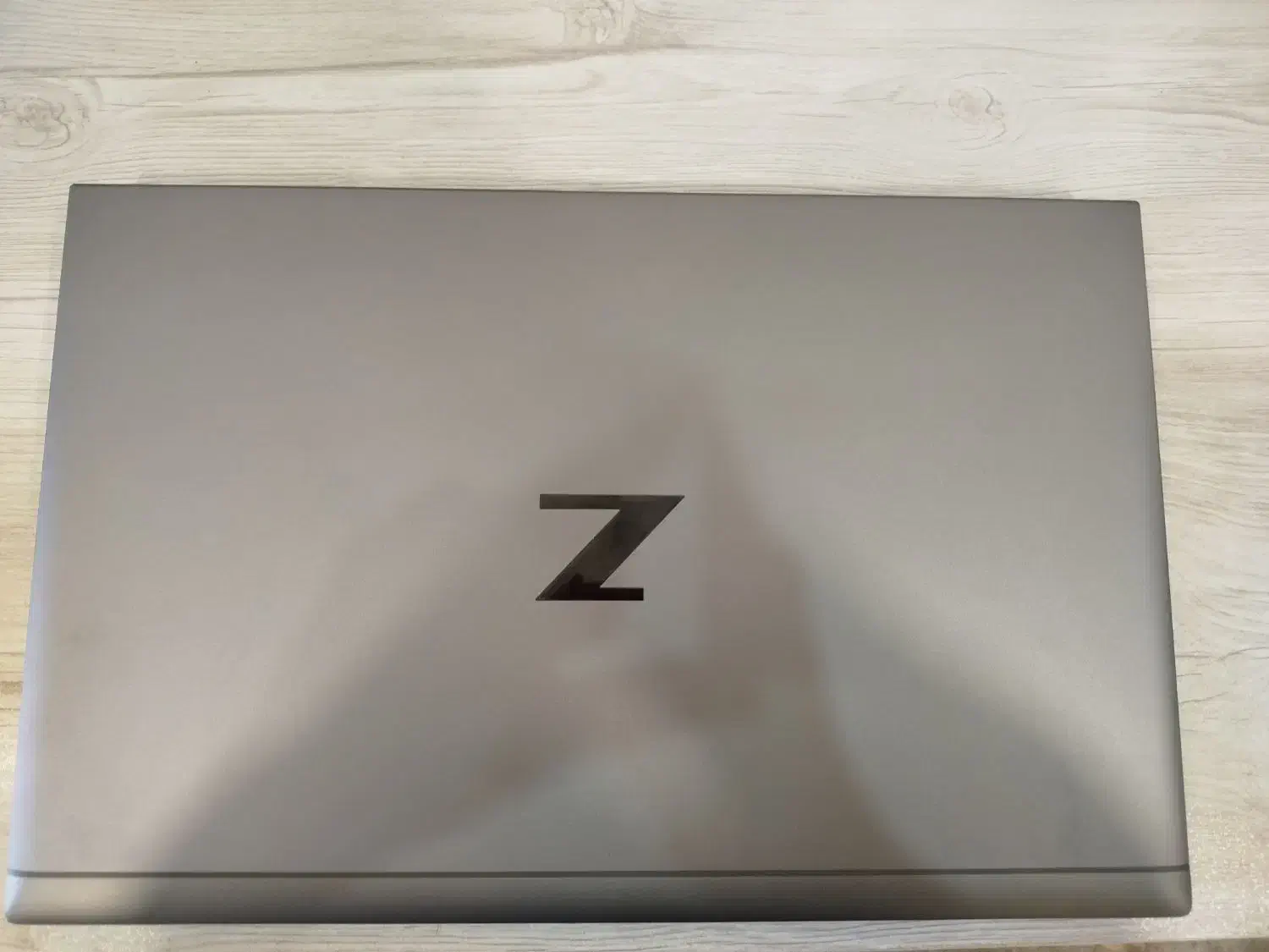 لپ تاپ Zbook Firefly G8 در حد آک|رایانه همراه|اندیشه, اندیشه فاز ۴|دیوار