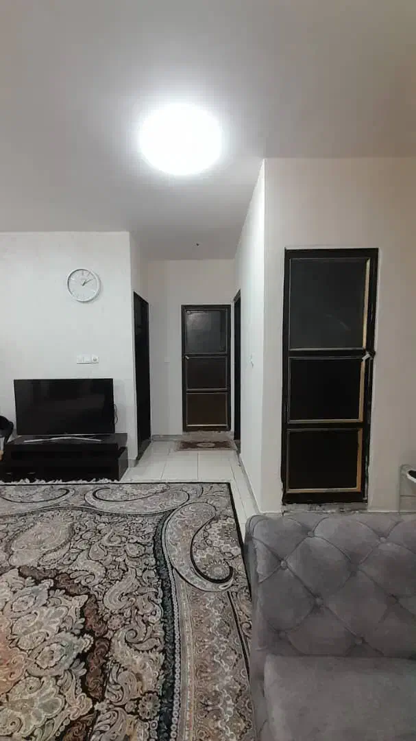 آپارتمان 83 متری دوخواب مرکز شهر بندرعباس تخلیه|فروش آپارتمان|بندرعباس, |دیوار