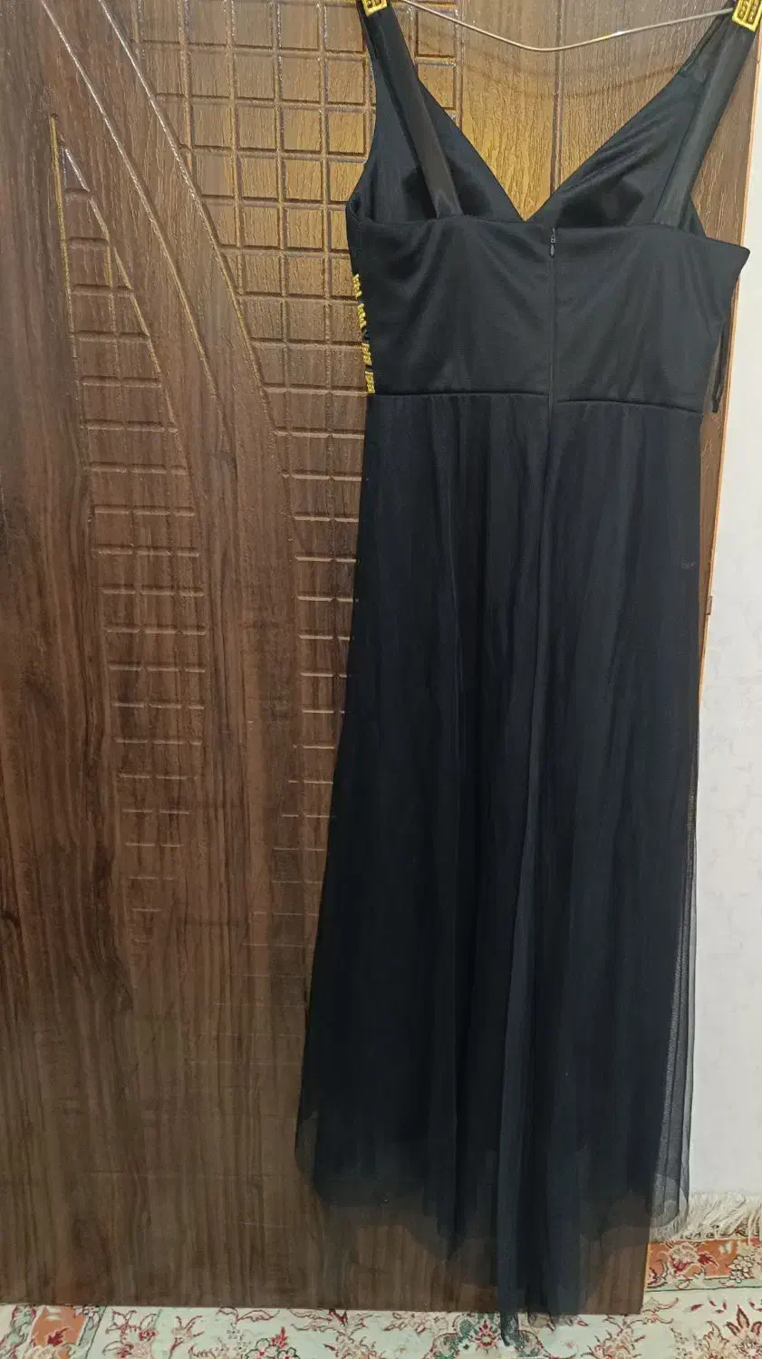 لباس مجلسی|لباس|چمران, |دیوار