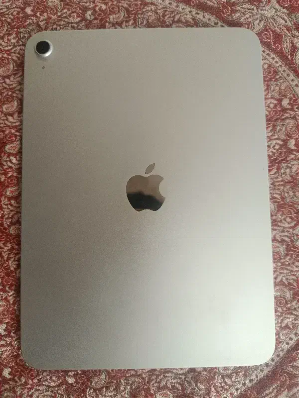 ipad 11 2025 a16|تبلت|شیراز, منطقه هوایی شهید دوران|دیوار