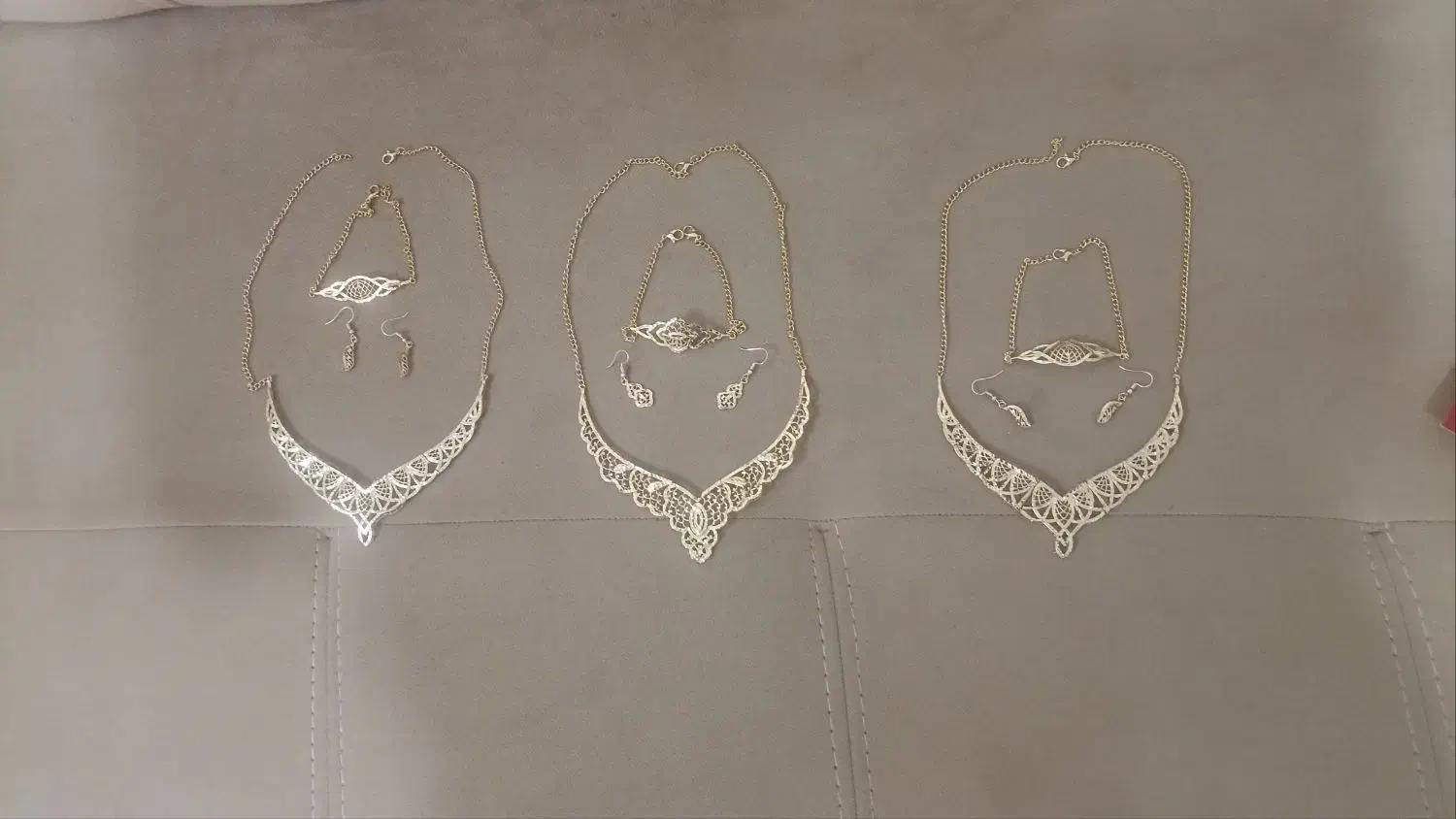 سرویس رنگ ثابت حراج|بدلیجات|اسلام‌شهر, شهرک مهدیه|دیوار