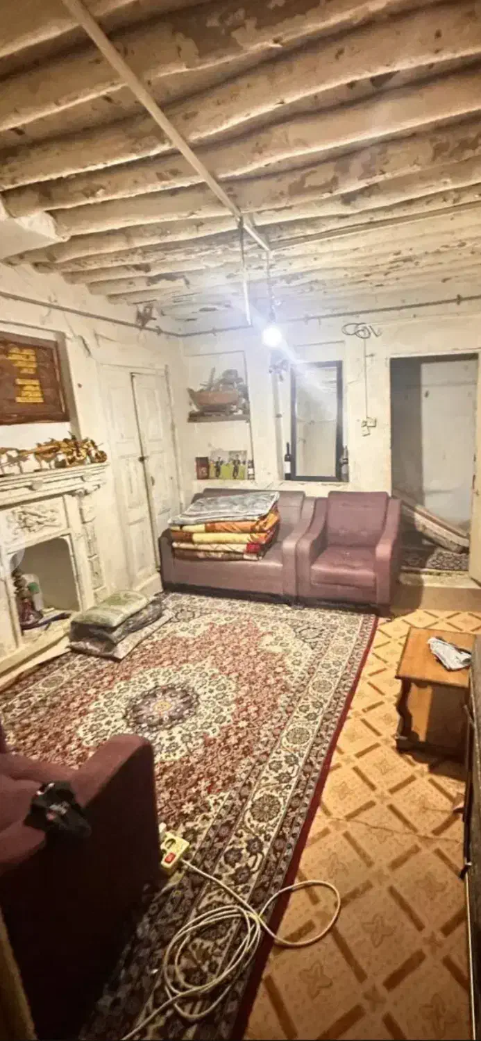 ۹۲ متر  تجاری  محله ای شیراز|فروش مغازه و غرفه|شیراز, شاهچراغ|دیوار