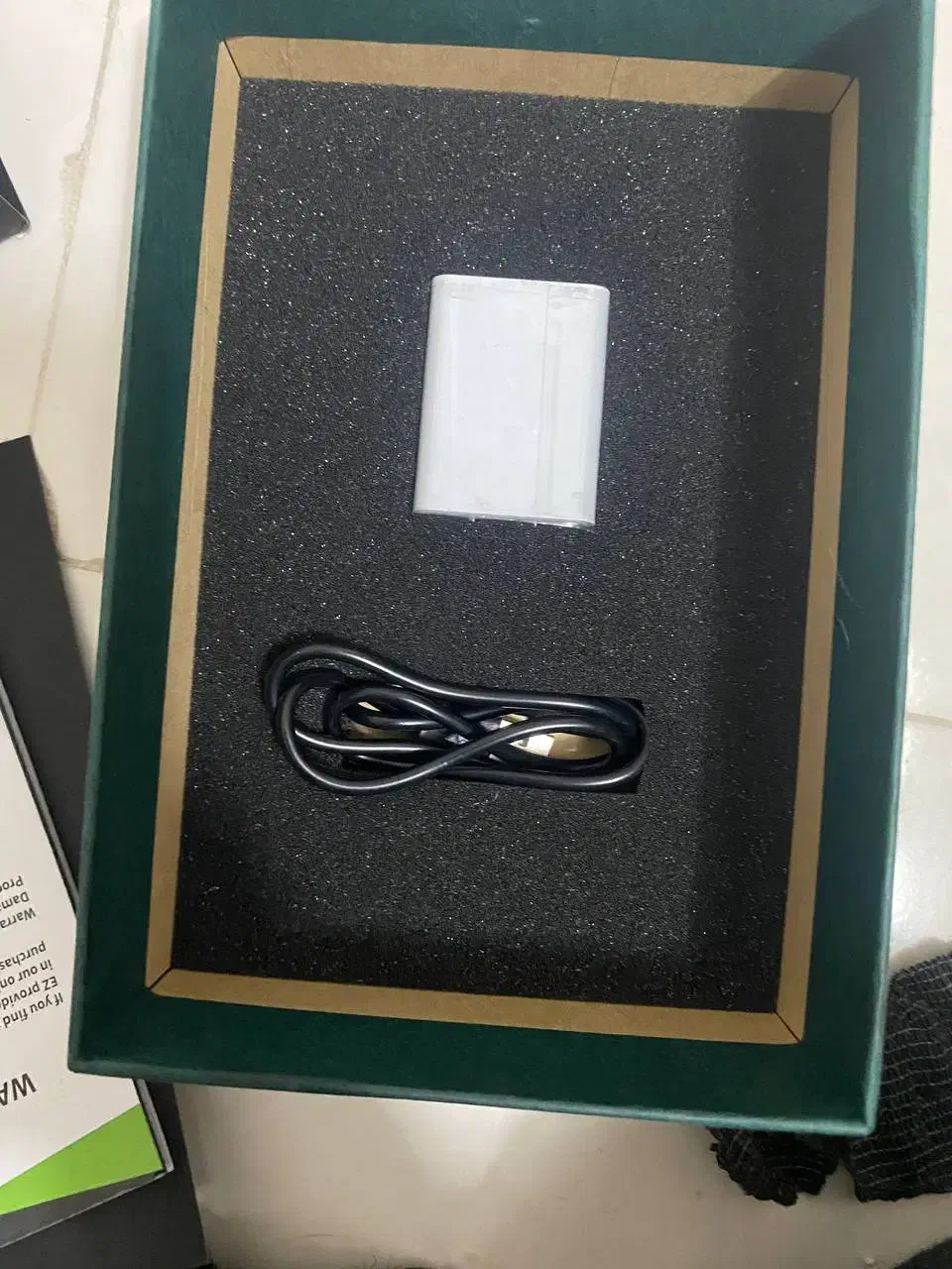 کوی مهدی|آرایشی، بهداشتی، درمانی|مشهد, شهرک بهارستان|دیوار