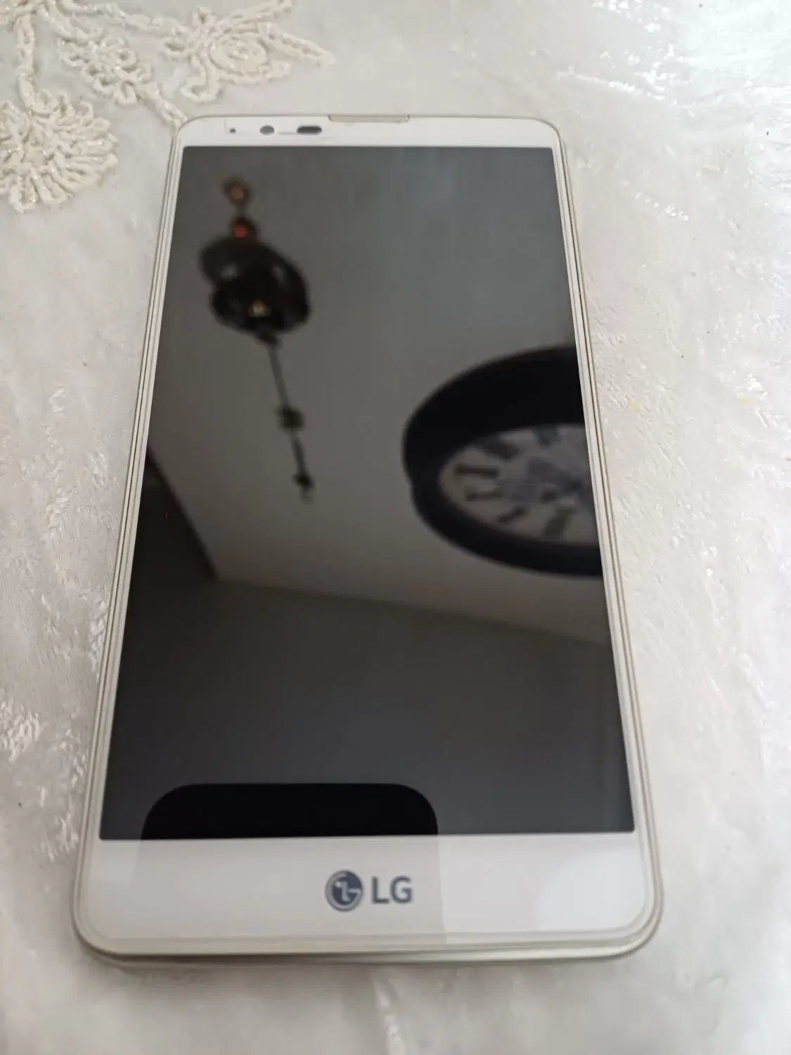 LG stylus2|موبایل|فردیس, فردیس|دیوار