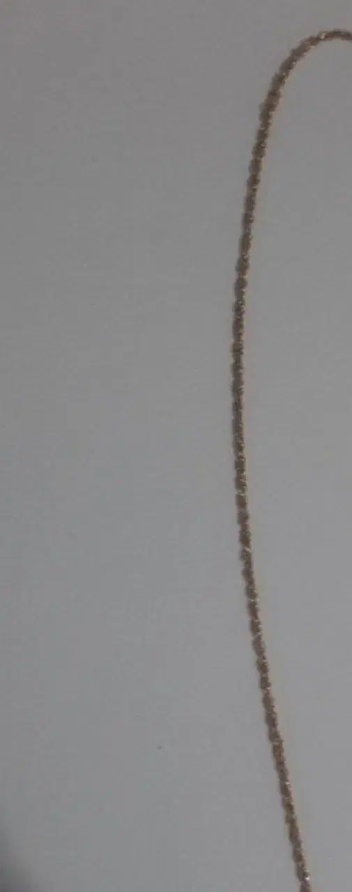 زنجیر|جواهرات|گرمدره, |دیوار