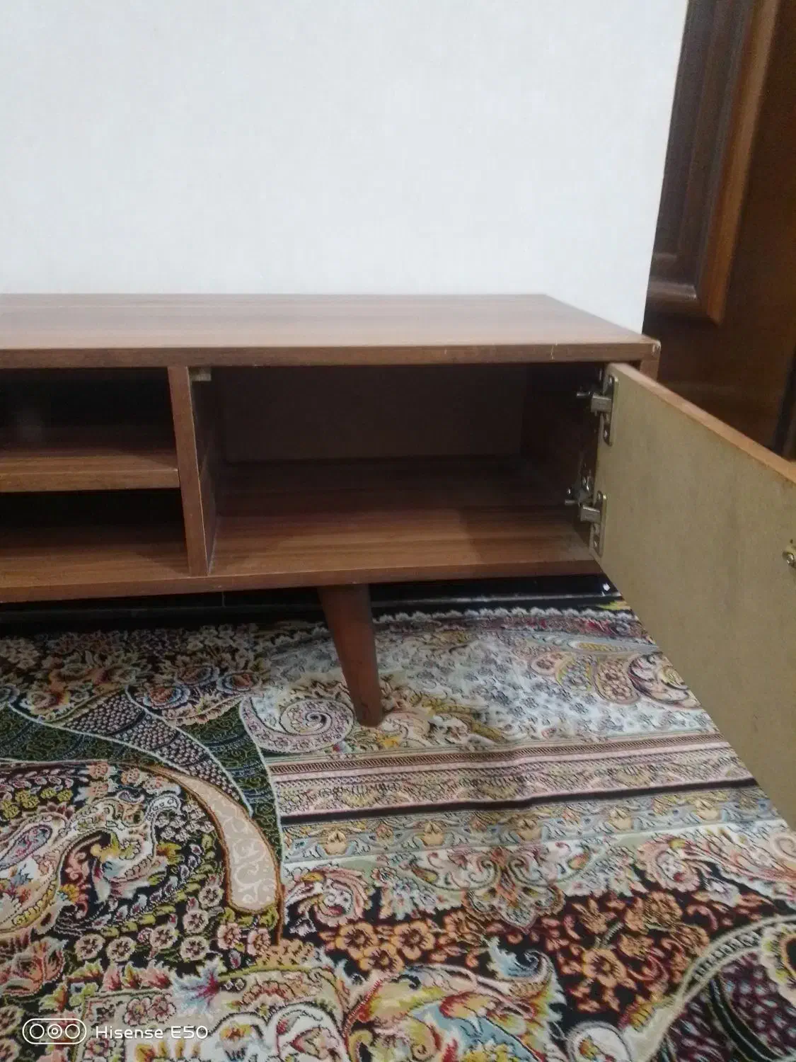 میز تلویزیون|میز تلویزیون|رشت, کوی طالقانی|دیوار