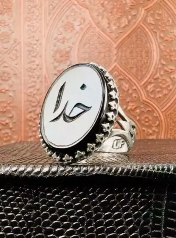 انواع سنگ و نقره جات|کلکسیون اشیاء عتیقه|تربت جام, نظامی|دیوار