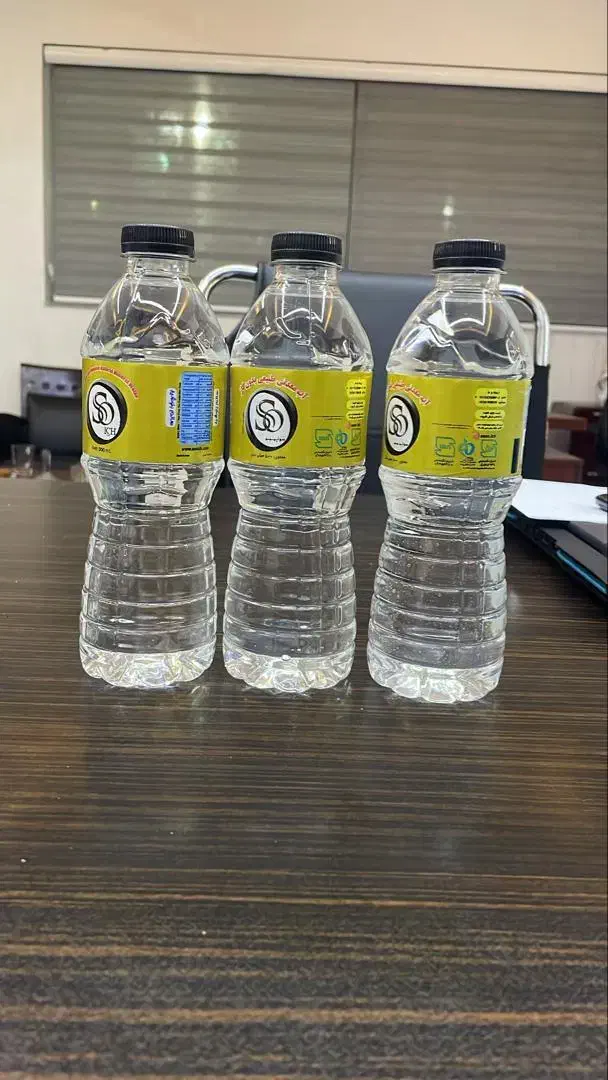 آبمعدنی سو ایچ|خوردنی و آشامیدنی|تهران, مولوی|دیوار