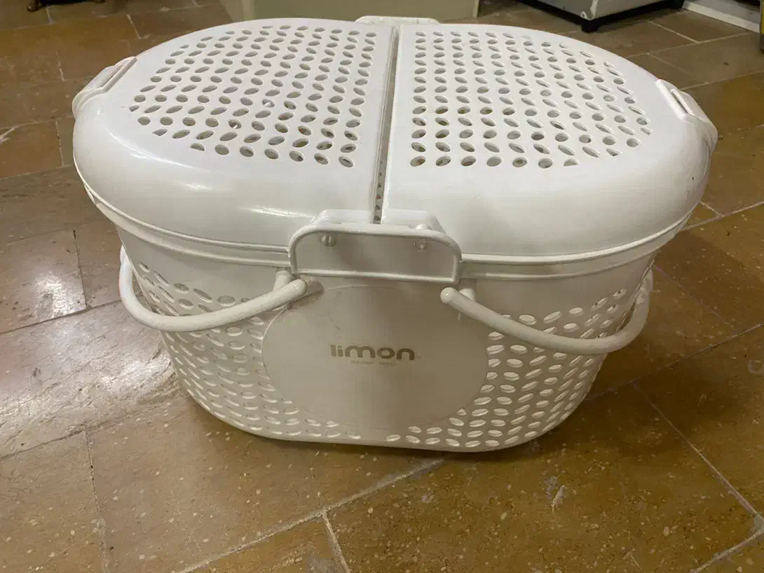 سبد پیک نیک|ظروف نگهدارنده، پلاستیکی، یک‌بارمصرف|تهران, دربند|دیوار