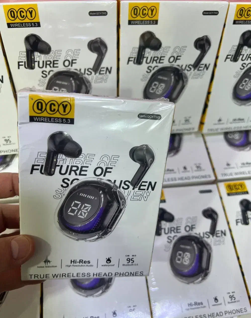 پخش عمده ایرپاد|لوازم جانبی موبایل و تبلت|بانه, |دیوار