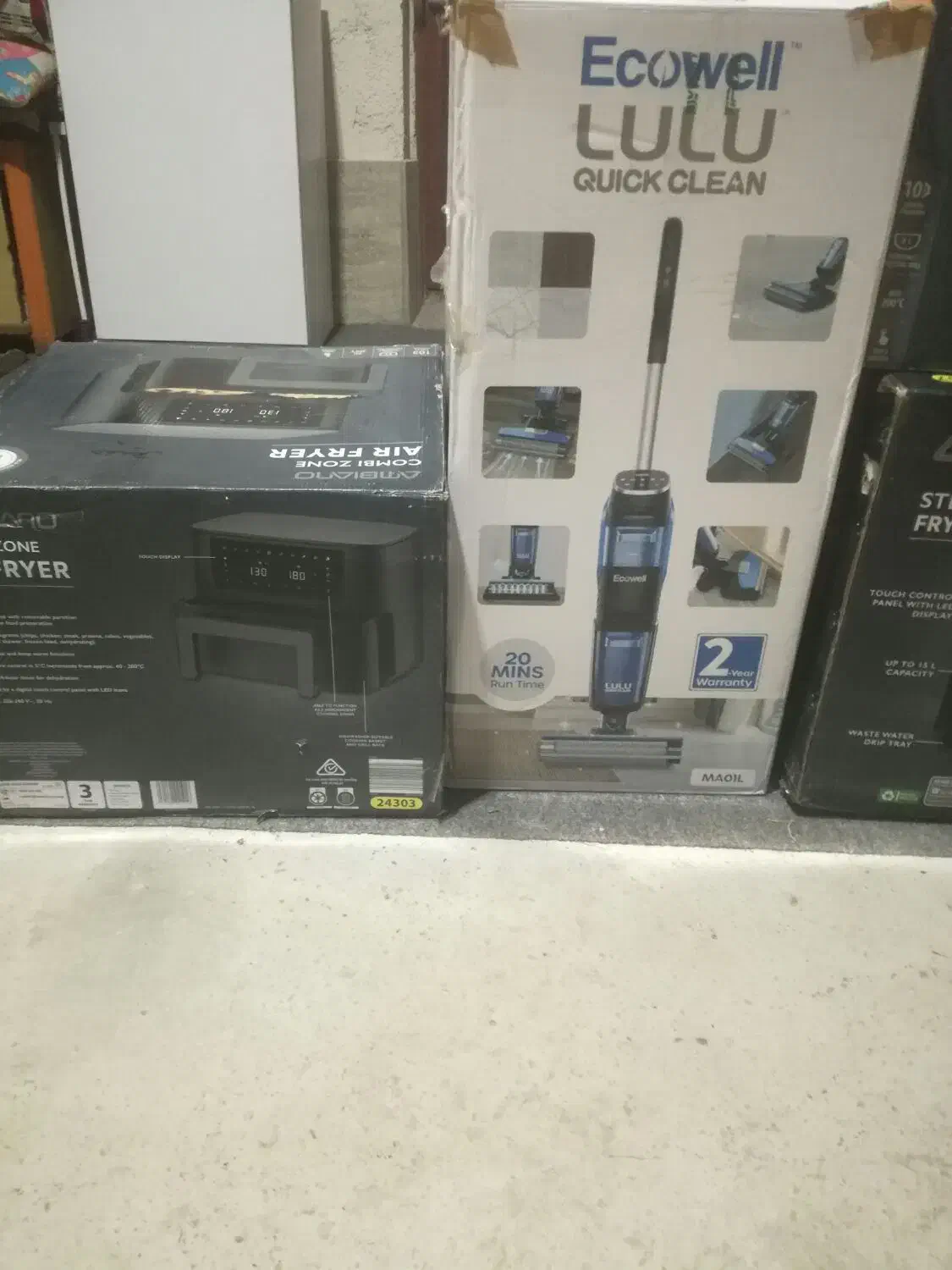 لوازم خانگی|سایر لوازم برقی|گنبد کاووس, |دیوار