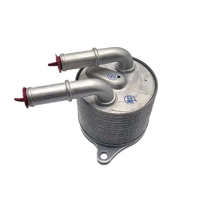 فروش وتعمیر گیربکس اتوماتیک|قطعات یدکی و لوازم جانبی|دزفول, |دیوار