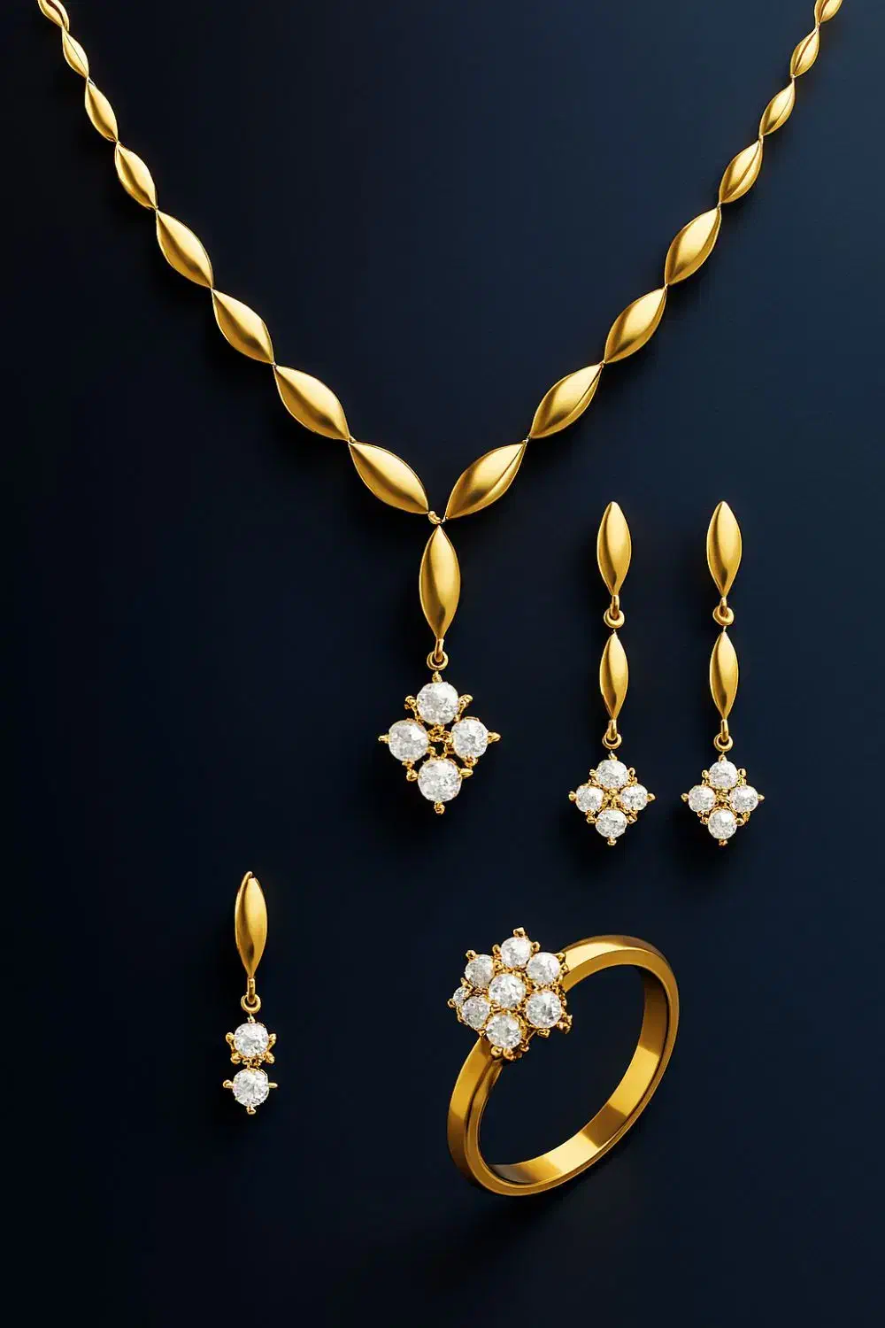 طلای نو از دم قسط با فاکتور تحویل ۱۰روز فوری با چک|جواهرات|زنجان, |دیوار