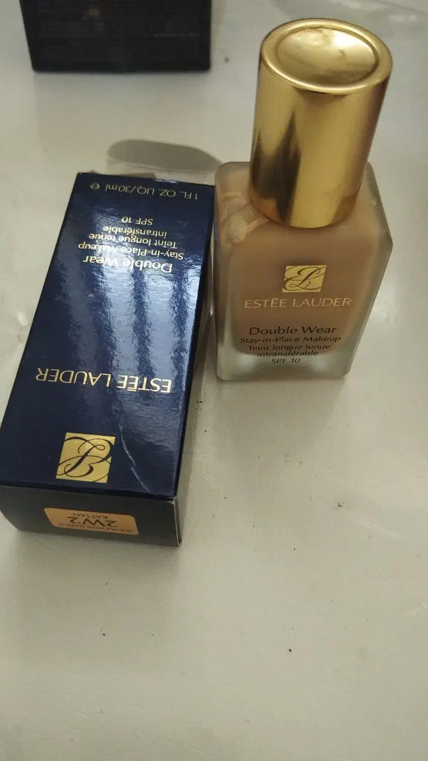 لوازم میکاپ برند واصل|آرایشی، بهداشتی، درمانی|شیراز, شهرک مطهری|دیوار